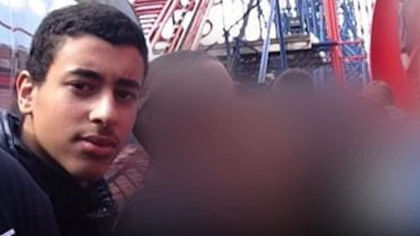 Hashem Abedi has finally admitted his involvement in the Manchester Arena bombing, The Manc