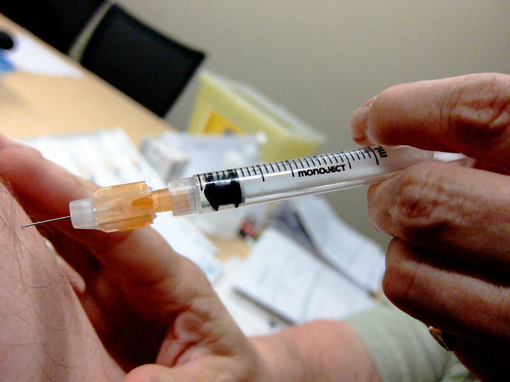 A Manchester doctor debunks the myths surrounding vaccines and COVID-19, The Manc