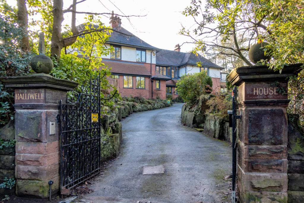 10 hot properties for sale in Greater Manchester | 8th-12th February, The Manc