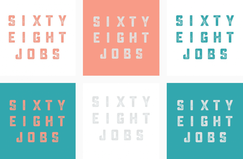Sixty Eight Jobs is the new recruitment platform set to &#8216;revolutionise&#8217; Manchester&#8217;s hospitality sector, The Manc