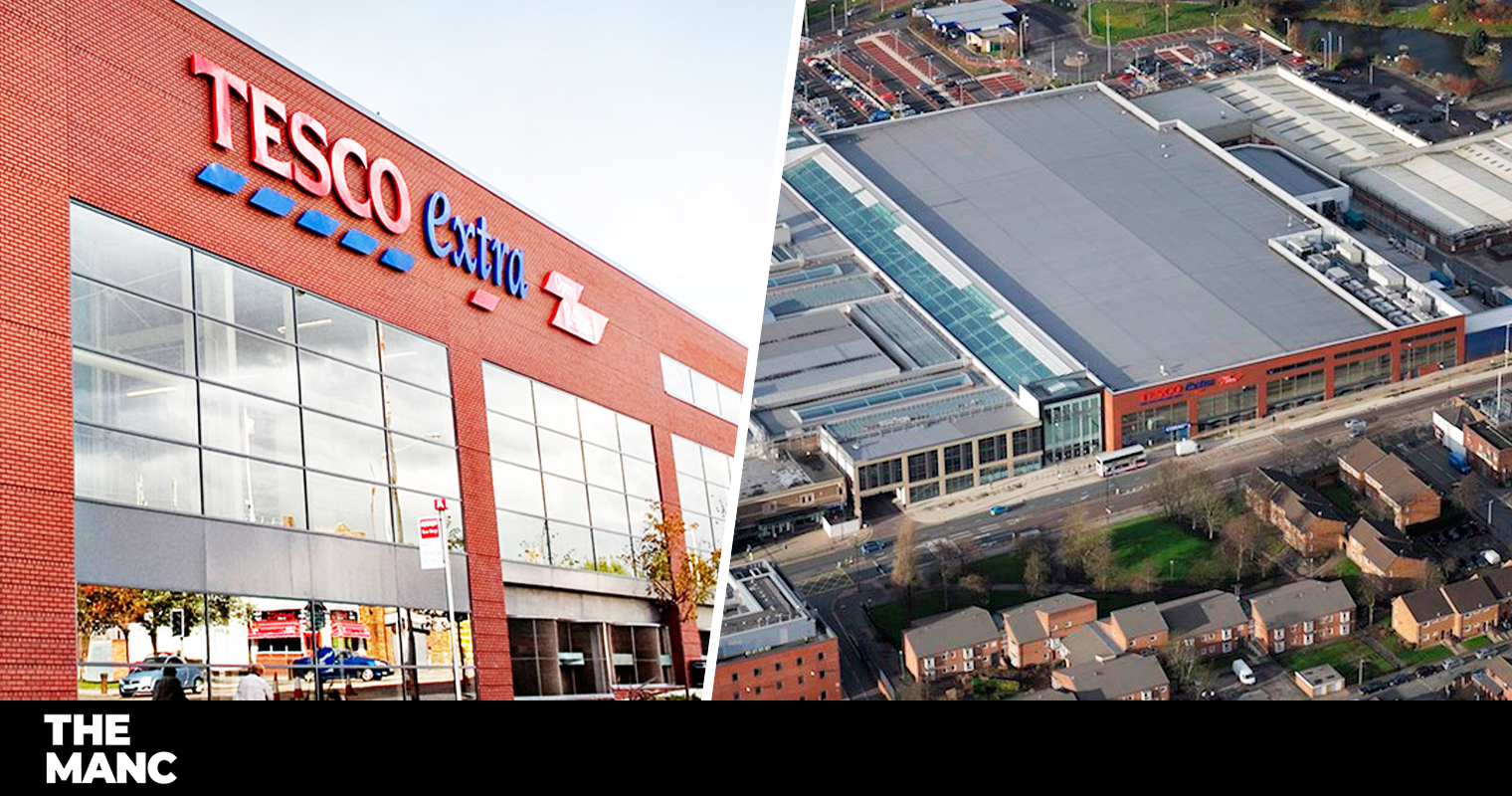 did-you-know-the-uk-s-biggest-tesco-is-in-walkden-the-manc