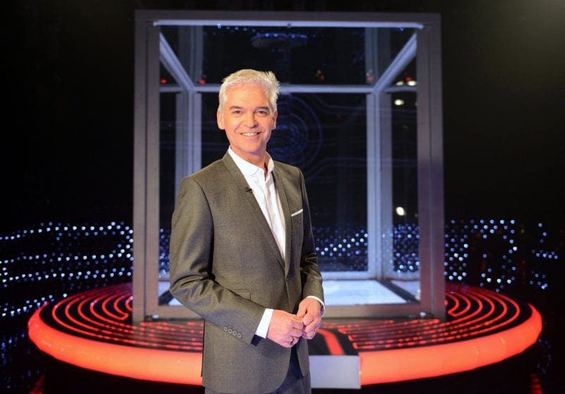 Mancunians wanted for new series of hit ITV gameshow The Cube, The Manc