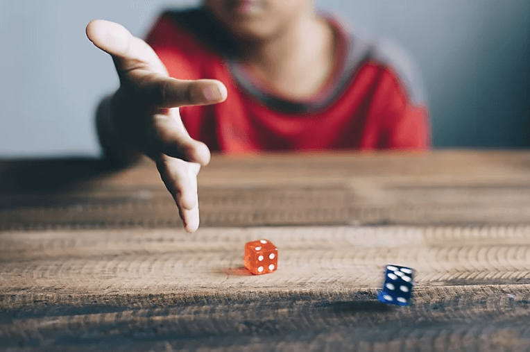 What British regulators do to prevent underage gambling, The Manc