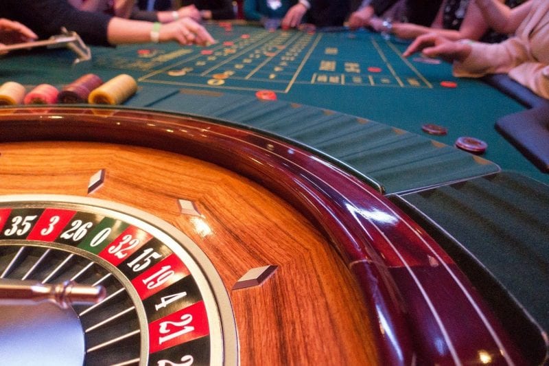 How the UK is keeping gambling regulations in check, The Manc