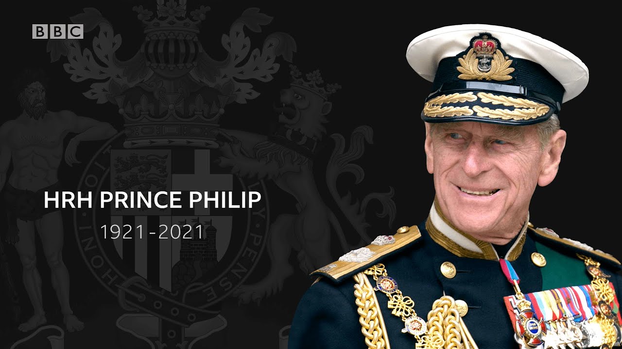 The BBC&#8217;s coverage of Prince Philip&#8217;s death has broken the complaints record, The Manc