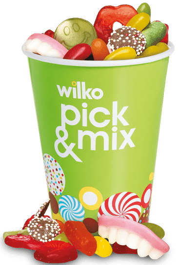 Wilko&#8217;s popular half price Pick &#038; Mix deal is back at UK stores tomorrow, The Manc