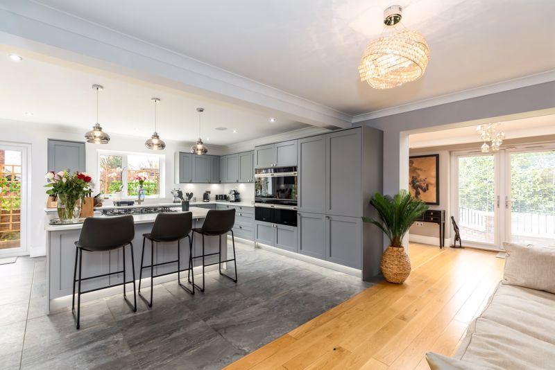 10 hot properties for sale in Greater Manchester | May 2021, The Manc