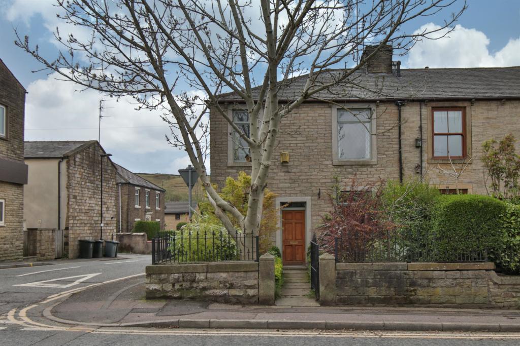 10 hot properties for sale in Greater Manchester | May 2021, The Manc