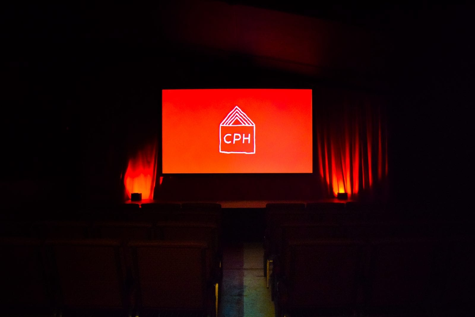 Which independent cinemas are reopening around Manchester?, The Manc