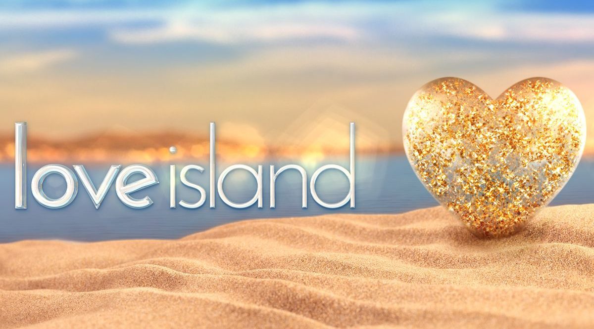 You can get paid £3,500 for binge watching Love Island, The Manc