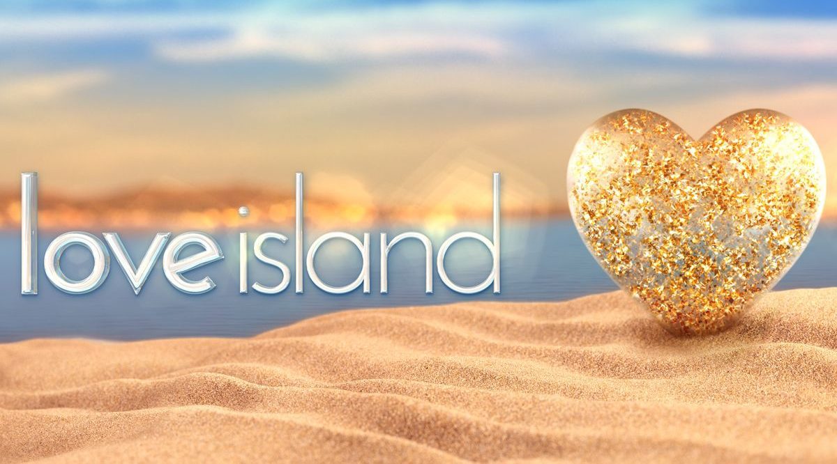 ITV has officially confirmed a Love Island: All Stars series with loads ...