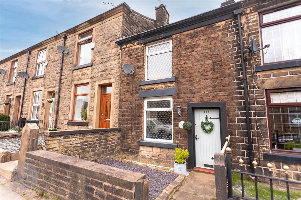 10 hot properties for sale in Greater Manchester | September 2021, The Manc