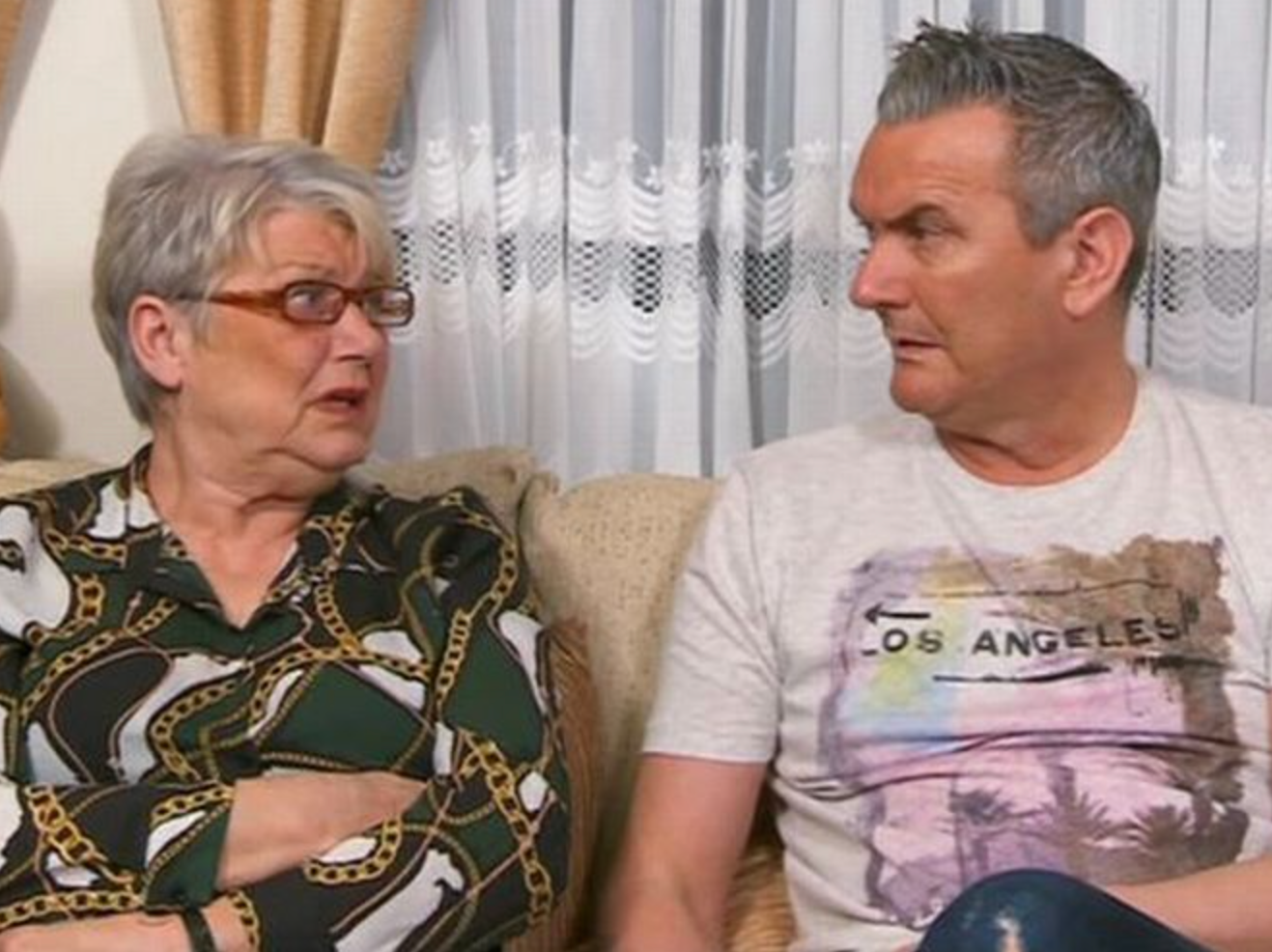 Gogglebox is looking for new Northern &#8216;funny families&#8217; to join the show, The Manc