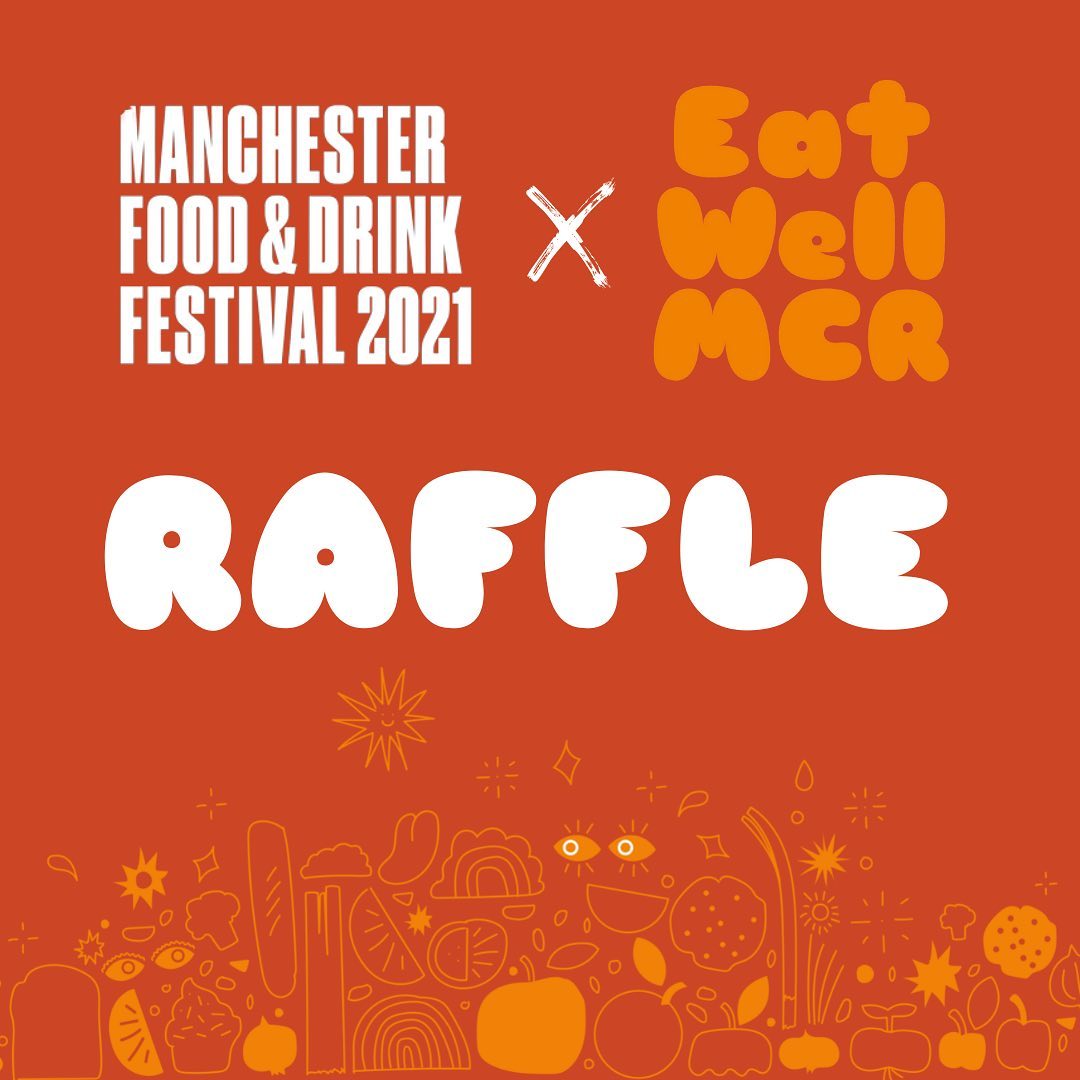 Top Manchester restaurants raffle off tables to help feed local people in need, The Manc