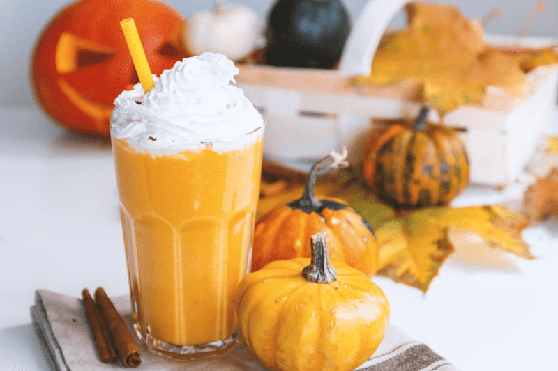 5 spooktacular Halloween brunches happening in Manchester, The Manc