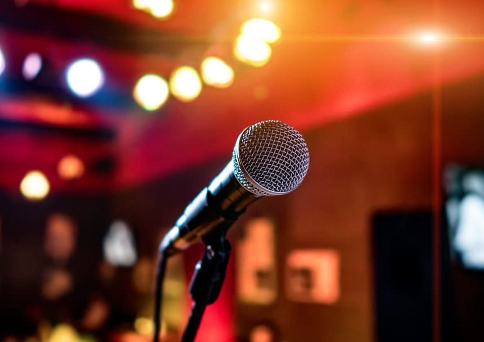 The best karaoke bars to sing your heart out in Manchester 