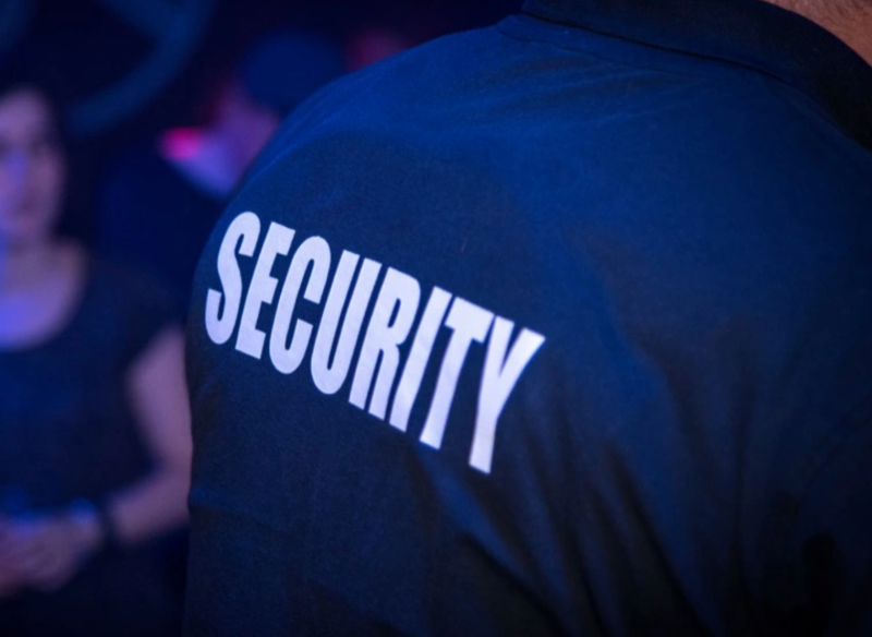Bouncer shortages lead nightclubs to warn of a &#8216;threat to public safety&#8217;, The Manc