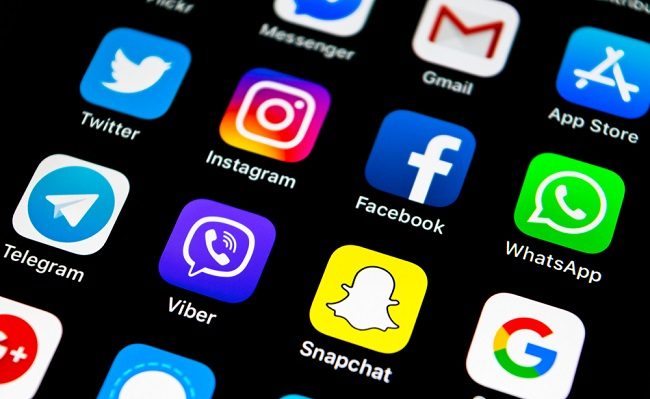 Facebook, Instagram, WhatsApp Were Down: Here's What to Know - The