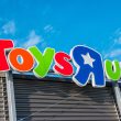 Toys R Us confirms &#8216;early 2022&#8217; return to the UK in new update to fans, The Manc