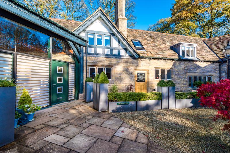 10 hot properties for sale in Greater Manchester | November 2021, The Manc