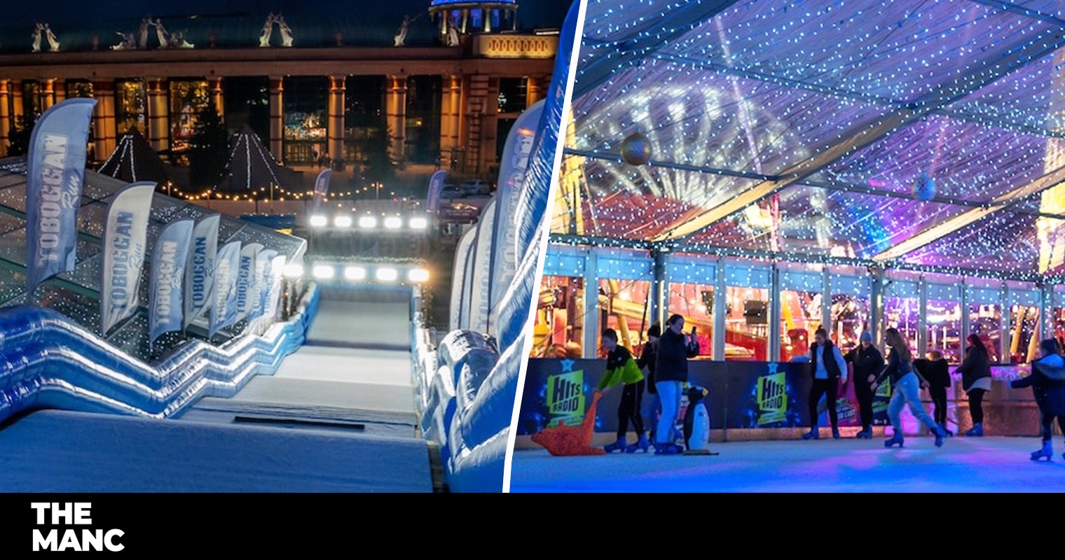 the-longest-toboggan-slide-in-the-uk-is-coming-to-manchester