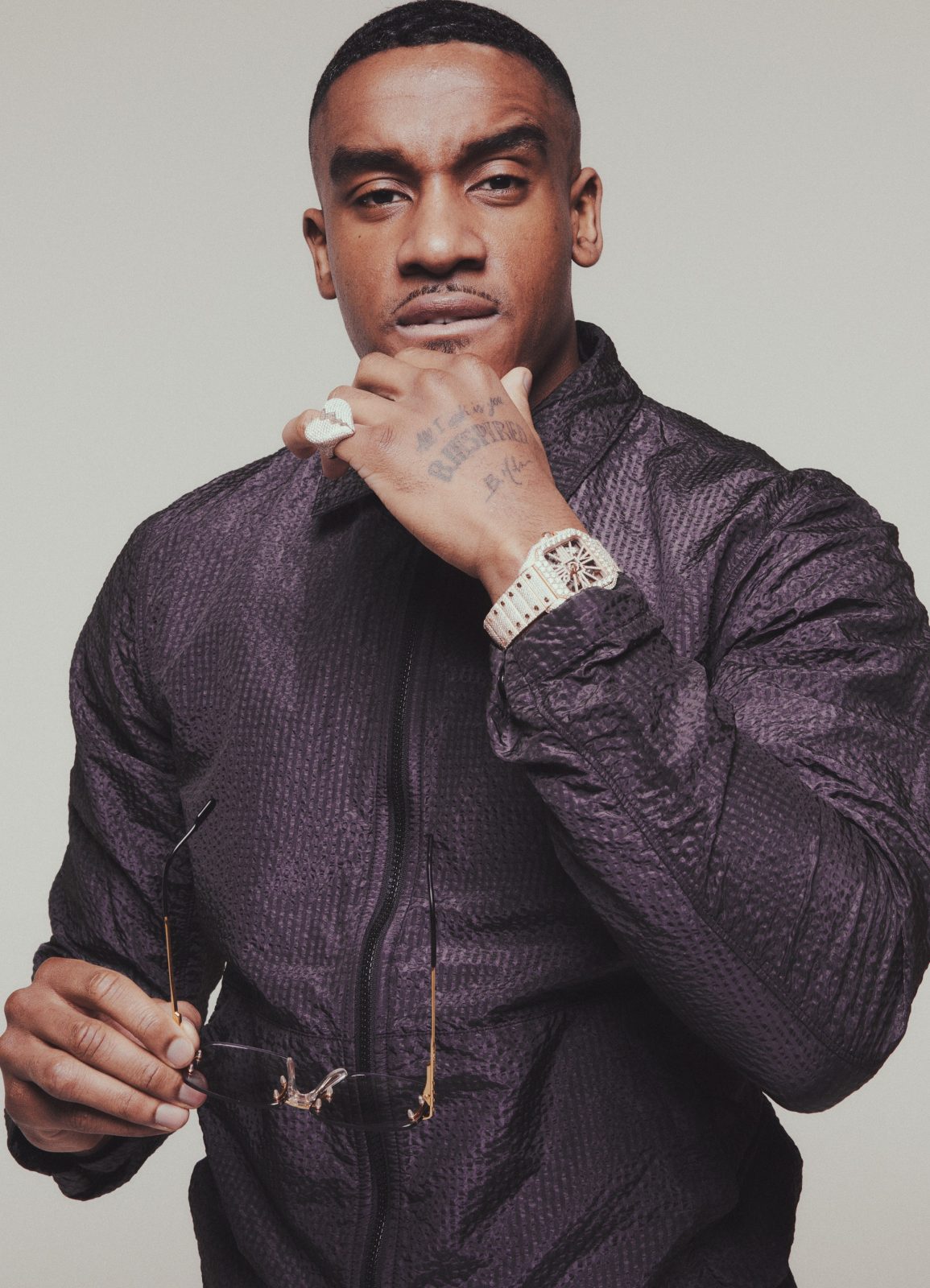 Bugzy Malone Net Worth 2018 - How Rich is the Grime Rapper