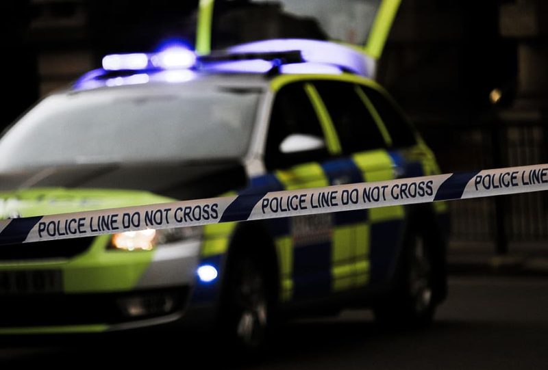 Greater Manchester residents told to be vigilant ahead of tomorrow&#8217;s &#8216;Crime Night&#8217;, The Manc