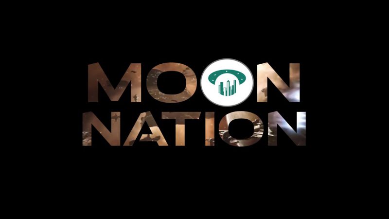 Moon Nation set to explode in light of Valve’s crypto game ban, The Manc