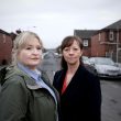Producers confirm Manchester crime series The Detectives is returning &#8216;this year&#8217;, The Manc