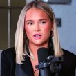 Molly-Mae Hague defends her comments on wealth inequality after being branded &#8216;tone-deaf&#8217;, The Manc