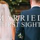 Married at First Sight UK wants Manc singles to appear on new series, The Manc