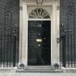 Leaks reveal more boozy Downing Street lockdown parties were held when indoor mixing was banned, The Manc