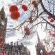 All the celebrations lined up for Chinese New Year 2022 in Manchester, The Manc