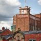 Stockport&#8217;s iconic Robinsons Brewery is to relocate after 182 years, The Manc