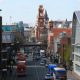Greater Manchester&#8217;s Clean Air Zone plan has been referred back to the government for review, The Manc