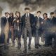 A Peaky Blinders-inspired theatre show is heading to The Lowry next year, The Manc