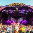 Final Parklife tickets go on sale today as festival snatches them back from ticket touts, The Manc