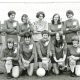 A new exhibition shining a light on the history of women&#8217;s football is opening in Manchester, The Manc