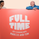 Marcus Rashford and chef Tom Kerridge&#8217;s meals campaign raises £200,000 for food poverty relief, The Manc