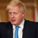 Boris Johnson set to announce easing of Plan B restrictions in England, The Manc