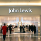 John Lewis to pay full sick pay for unvaccinated staff and says it wouldn&#8217;t be &#8216;right&#8217; not to, The Manc