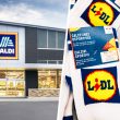 This company will actually pay you £30 an hour for shopping in Aldi and Lidl &#8216;middle aisles&#8217;, The Manc