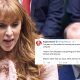 Angela Rayner hits back at critics who slammed her &#8216;honest and decent&#8217; Stockport accent, The Manc