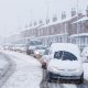 Snow and blizzard winds of up to 80mph forecast to hit parts of Greater Manchester this week, The Manc
