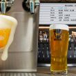 Manchester brewery Cloudwater winds down BrewDog contract in further blow for craft beer giant, The Manc