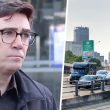 Andy Burnham responds after petition against Clean Air Zone charge gets over 16,000 signatures, The Manc