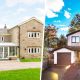 10 hot properties for sale in Greater Manchester | January 2022, The Manc