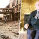 Never-before-seen footage of the IRA bomb aftermath &#8211; and the legendary pub landlord who witnessed it all, The Manc