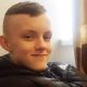 GMP appeals for footage after eight suspects have now been questioned over death of Stretford teen, The Manc