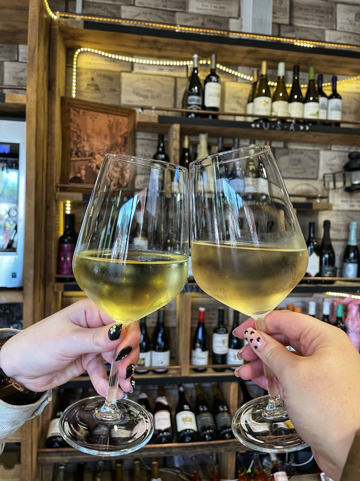 A Manc's guide to Prestwich, Bury's neighbourhood